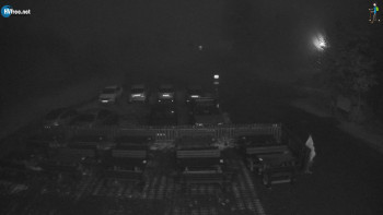 Snímek 9.11.2025 v 04:45