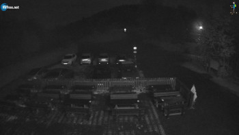 Snímek 9.11.2025 v 05:31