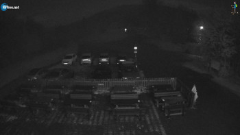 Snímek 9.11.2025 v 05:45