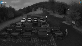 Snímek 9.11.2025 v 06:15