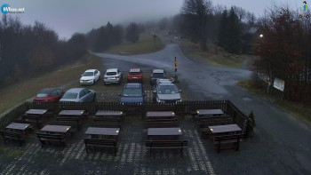 Snímek 9.11.2025 v 06:31