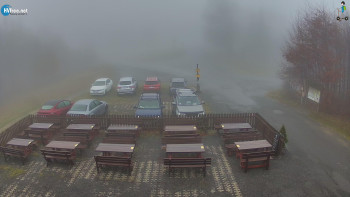 Snímek 9.11.2025 v 07:15