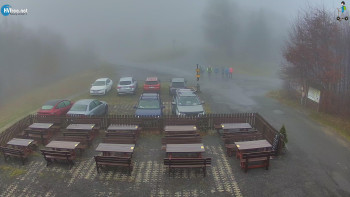 Snímek 9.11.2025 v 07:31