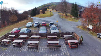 Snímek 9.11.2025 v 08:31