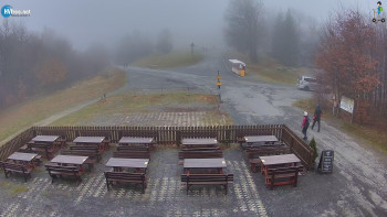 Snímek 9.11.2025 v 12:01