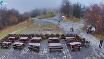 Snímek 9.11.2025 v 12:45