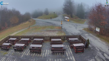 Snímek 9.11.2025 v 14:01