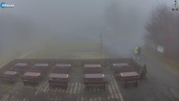 Snímek 9.11.2025 v 14:45