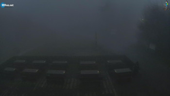 Snímek 9.11.2025 v 16:31