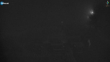 Snímek 9.11.2025 v 17:01