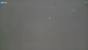 Snímek 9.11.2025 v 17:15