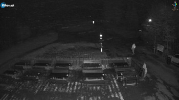 Snímek 11.11.2025 v 17:15