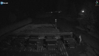 Snímek 11.11.2025 v 19:15