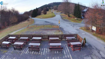 Snímek 13.11.2025 v 07:31