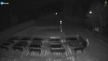 Snímek 14.11.2025 v 02:15