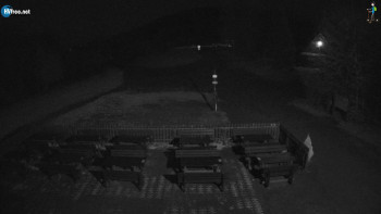 Snímek 14.11.2025 v 04:01