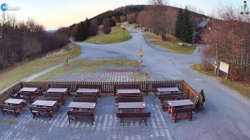 Snímek 14.11.2025 v 07:01