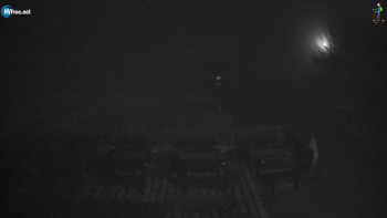 Snímek 14.11.2025 v 20:15