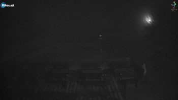 Snímek 14.11.2025 v 22:01