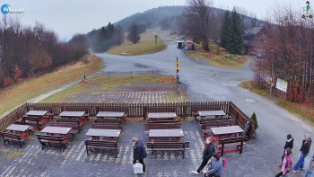 Snímek 15.11.2025 v 09:01