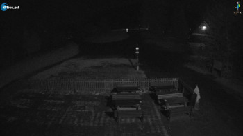 Snímek 15.11.2025 v 19:31