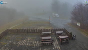 Snímek 16.11.2025 v 12:01