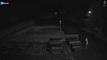 Snímek 16.11.2025 v 21:15