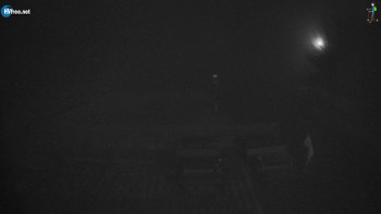 Snímek 17.11.2025 v 03:45