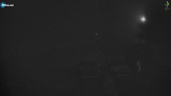 Snímek 17.11.2025 v 06:15