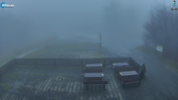 Snímek 17.11.2025 v 07:01