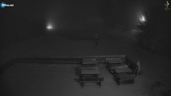 Snímek 17.11.2025 v 23:31