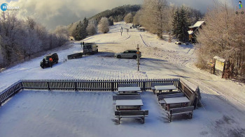 Snímek 18.11.2025 v 09:15