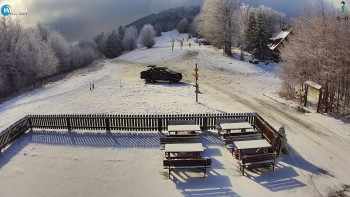 Snímek 18.11.2025 v 11:31