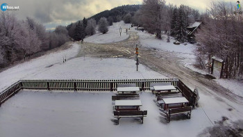 Snímek 18.11.2025 v 13:45