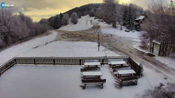 Snímek 18.11.2025 v 15:01