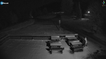 Snímek 19.11.2025 v 00:31