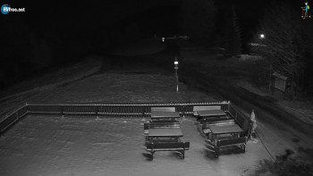 Snímek 19.11.2025 v 01:15