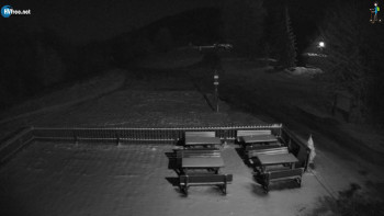 Snímek 19.11.2025 v 05:45