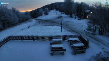 Snímek 19.11.2025 v 16:32