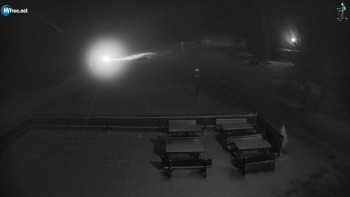 Snímek 20.11.2025 v 19:32