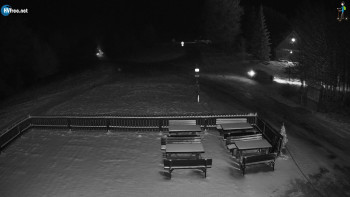 Snímek 20.11.2025 v 22:15