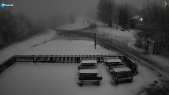 Snímek 21.11.2025 v 06:45