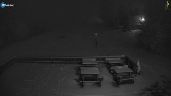 Snímek 21.11.2025 v 17:15