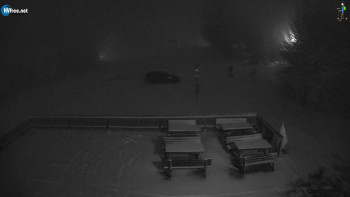 Snímek 21.11.2025 v 22:02