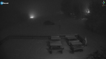 Snímek 21.11.2025 v 23:32