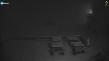 Snímek 22.11.2025 v 01:02