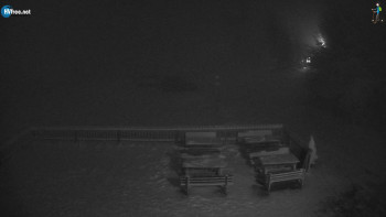 Snímek 22.11.2025 v 19:15