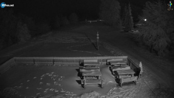 Snímek 23.11.2025 v 22:15