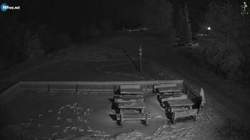 Snímek 23.11.2025 v 23:45