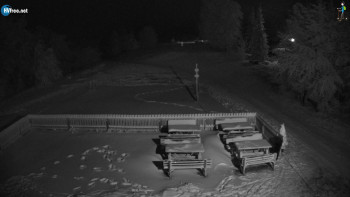 Snímek 24.11.2025 v 00:02